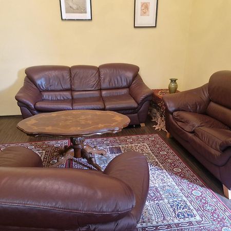 Soho Street Private Apartment 6 Persons Budapest Ngoại thất bức ảnh